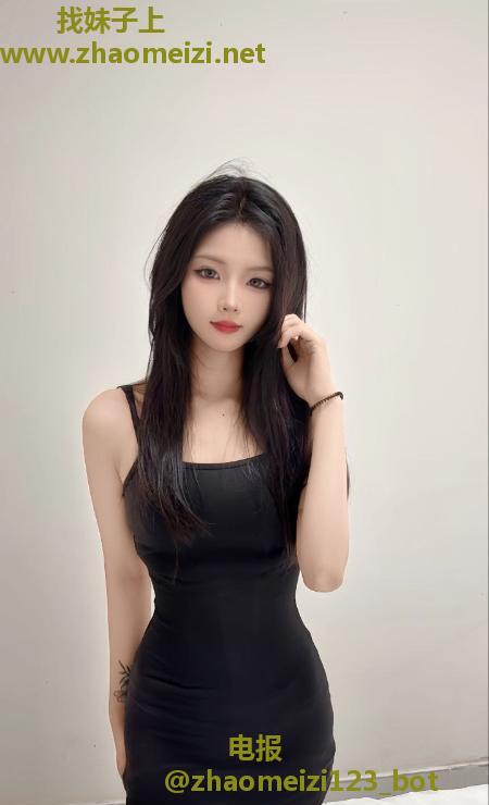 女友感颜值嫩妹