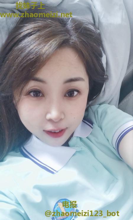 北辰小燕子