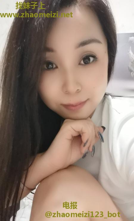 北辰小燕子