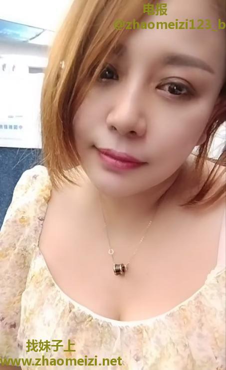 成熟大姐