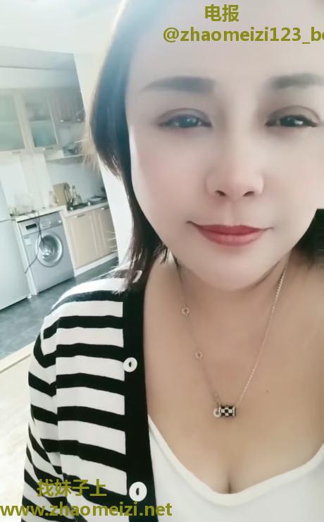 成熟大姐