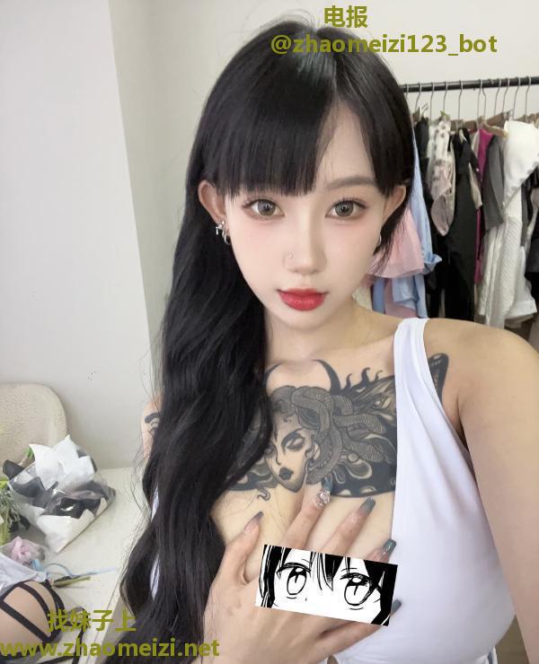 嘉定风骚大奶御姐