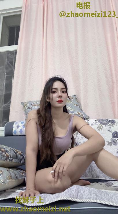 丹阳D乳高个子