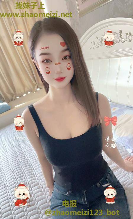 嘉定区老街小柚子