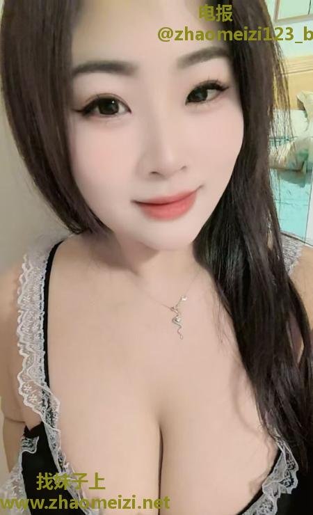 普陀区大胸豆豆