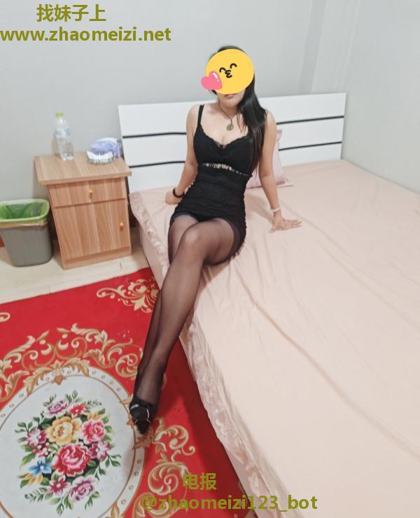 青岛开发区眼镜妹妹