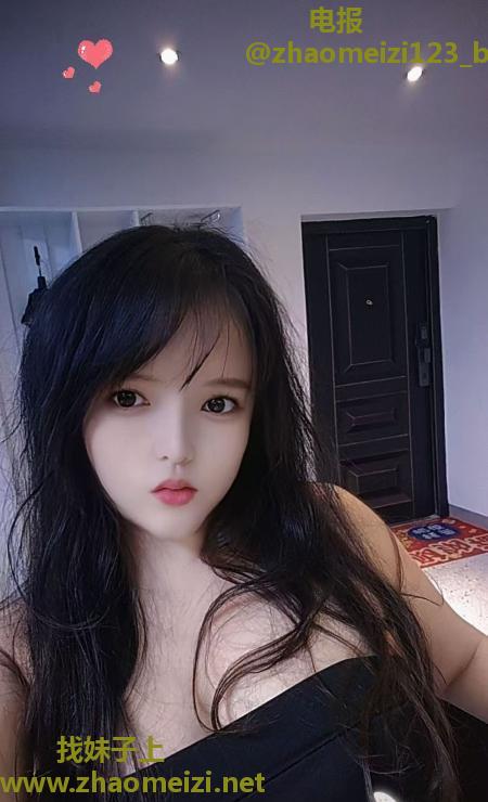 天心性感莞式少妇小艾