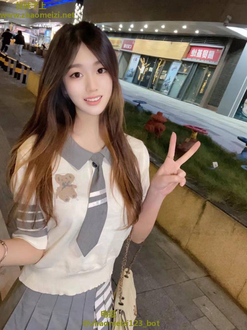 官渡清纯白嫩学生妹兼职