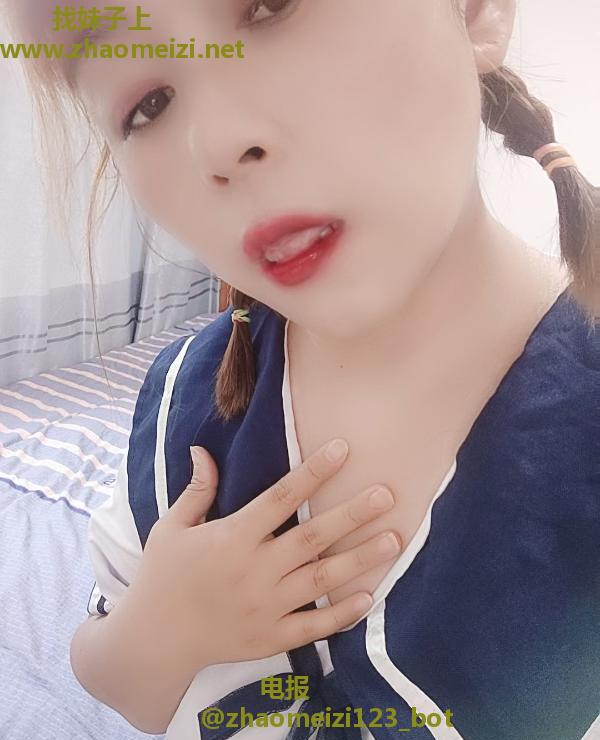 东北熟女在北京