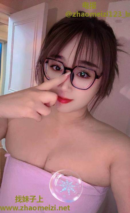 微胖肥臀