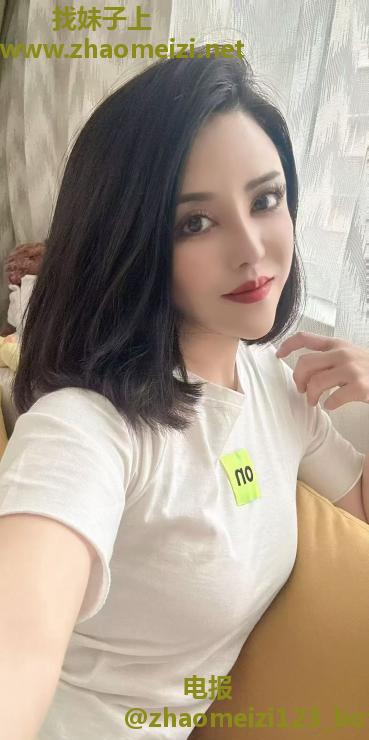 东丽二嫂子饺子馆