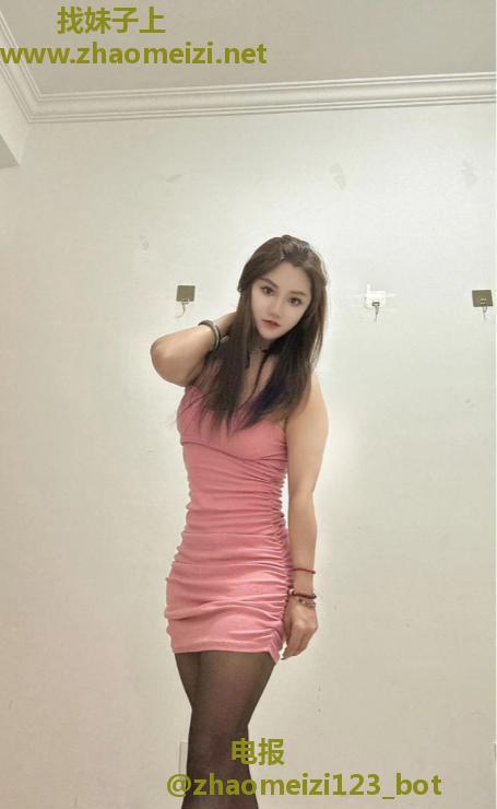 上城熟女琪琪