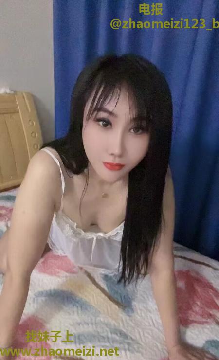 可录像三通骚鸡薇儿