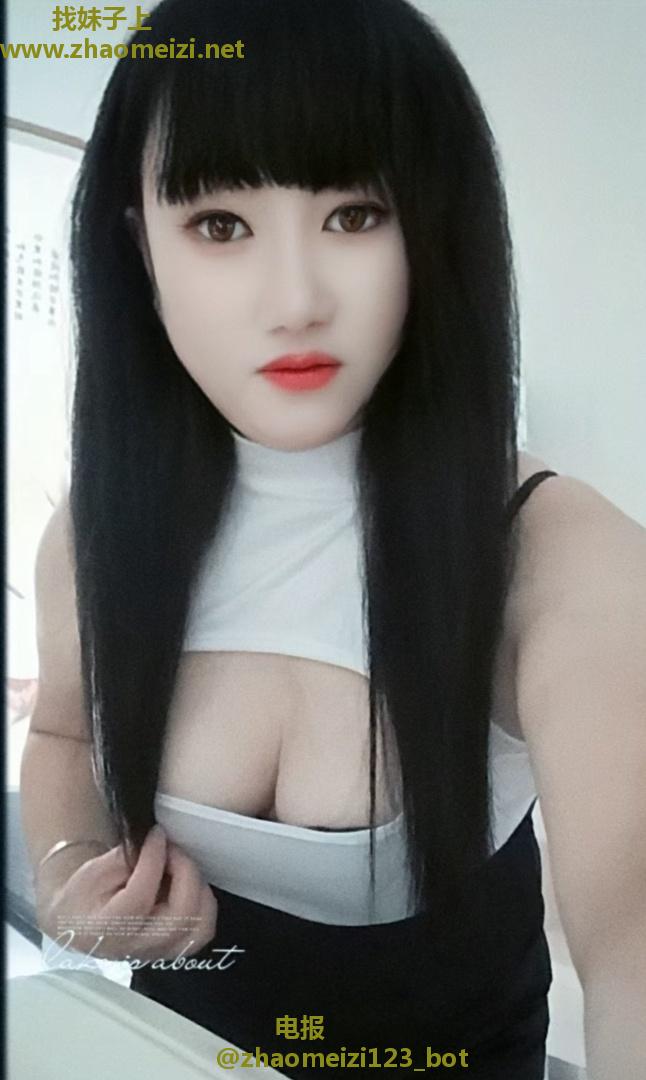 夫子庙附服务型少妇