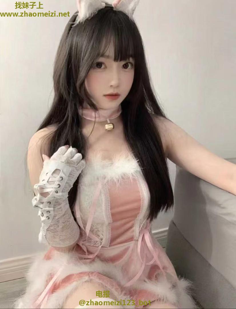 青岛服务系嫩妹