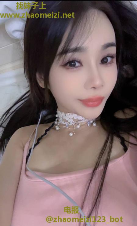 长沙潮喷妹