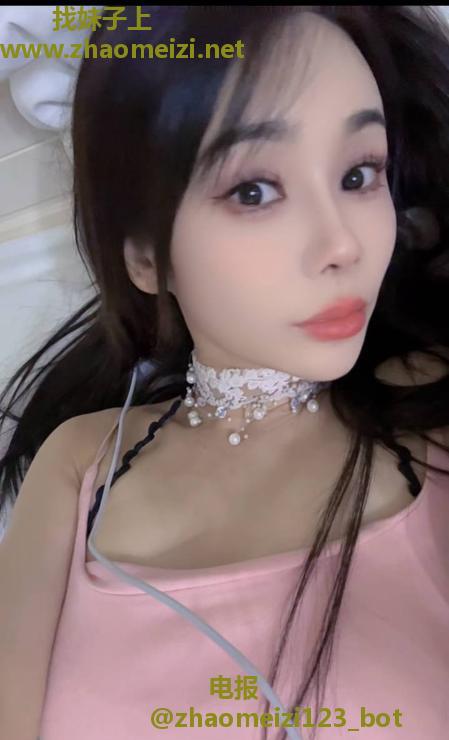 长沙潮喷妹