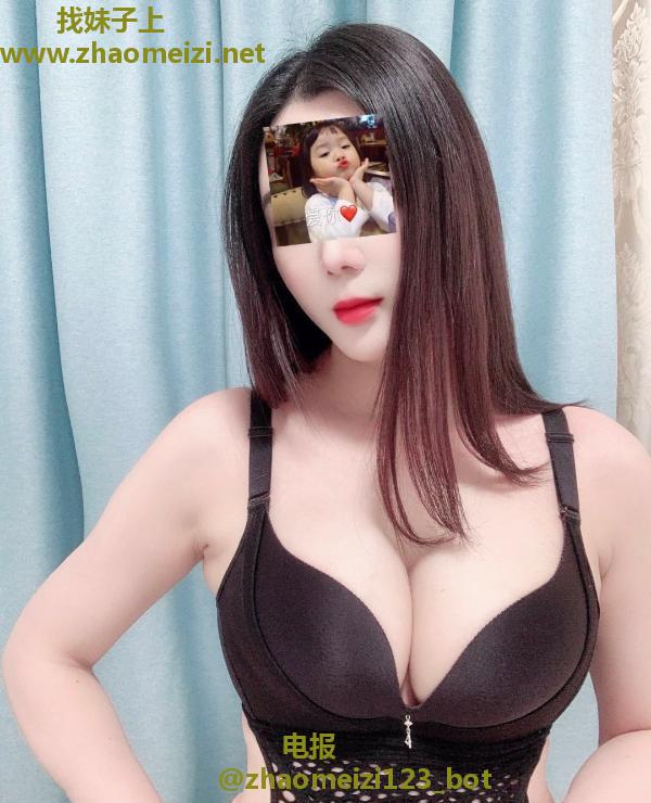 天河妹子 