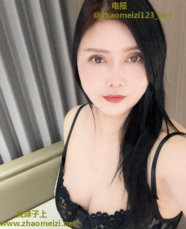 莞式科班大奶