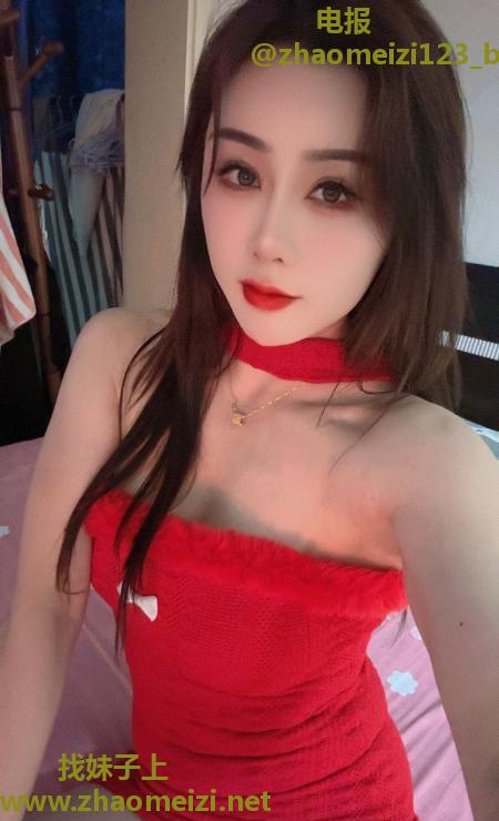 长宁韵味御姐小迪