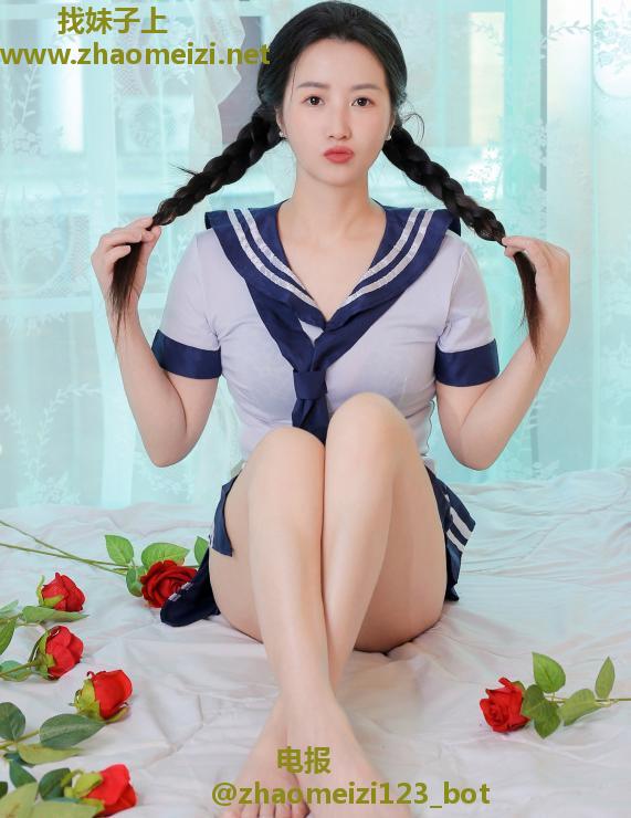 天河水床服务