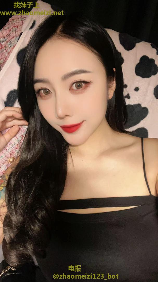 布丁小妹妹