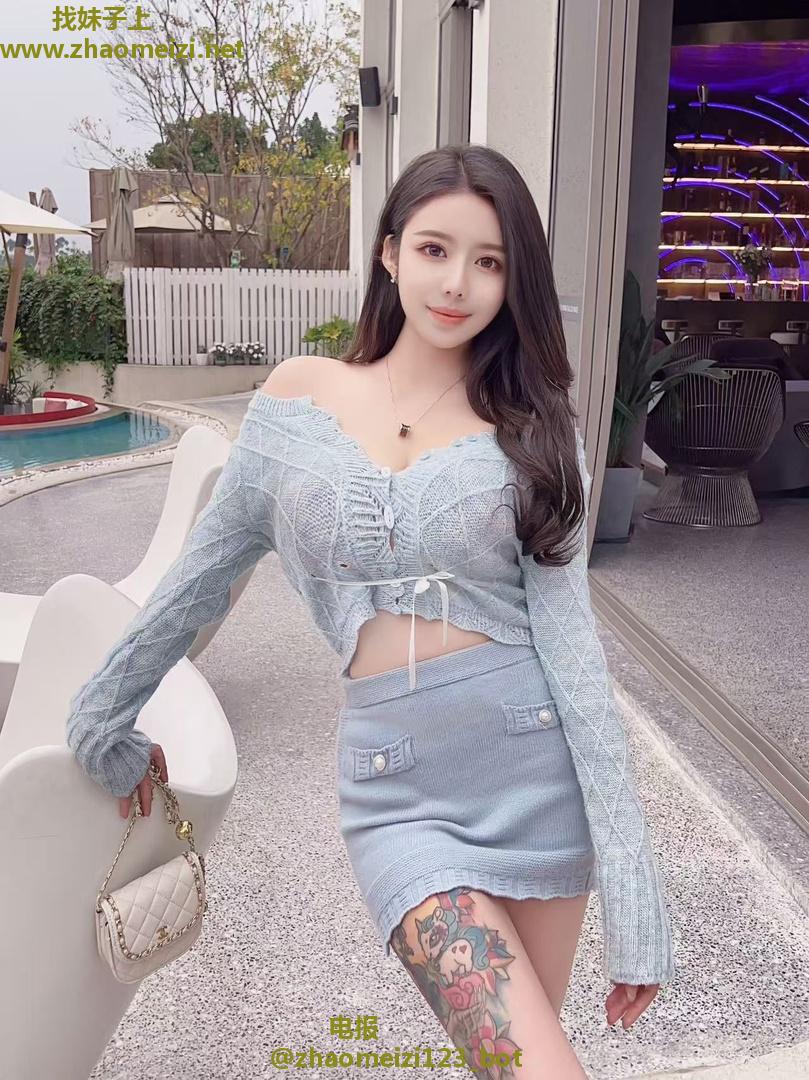 布丁小妹妹