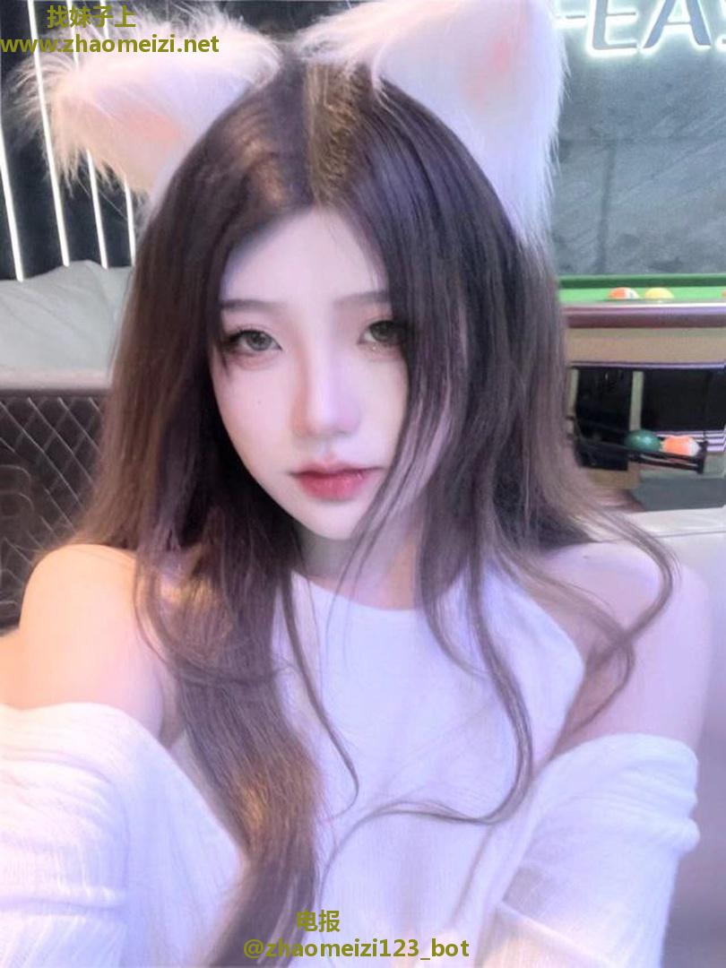 超御骚嫩诱人蝴蝶逼秘书