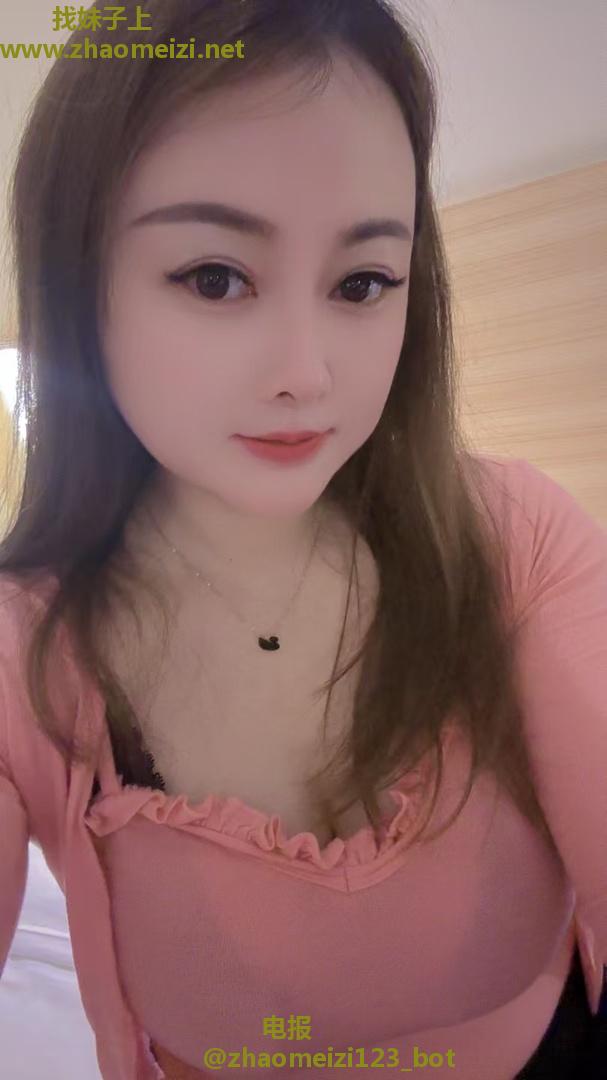 性感妩媚小少妇
