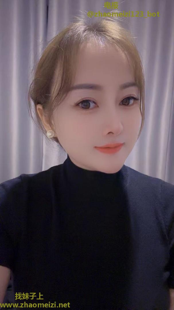 性感妩媚小少妇