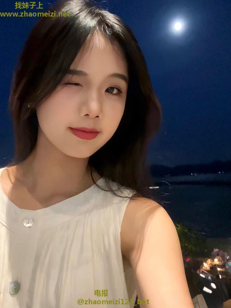 太原白虎兼职妹
