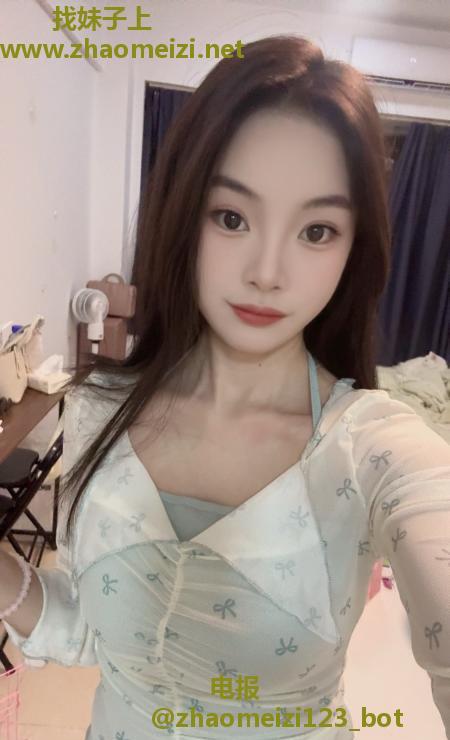 出击浦东南风御姐