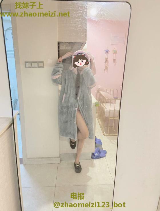 湖塘骚妇沫沫