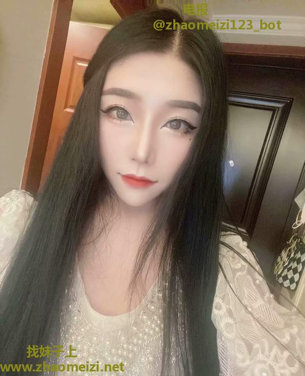 湖塘骚妇沫沫