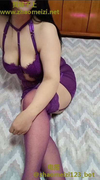 石湖大奶微坦熟女