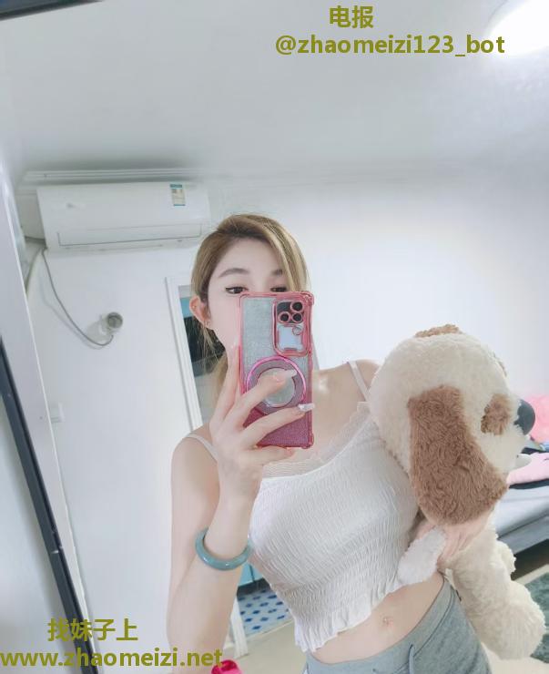 环保女孩Vivian