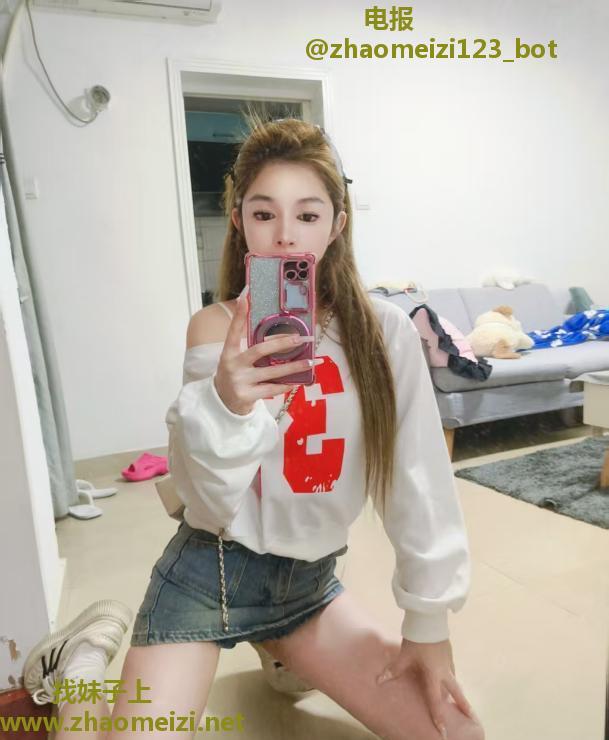 环保女孩Vivian