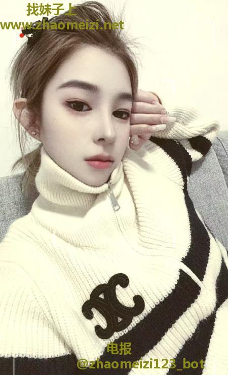 环保女孩Vivian