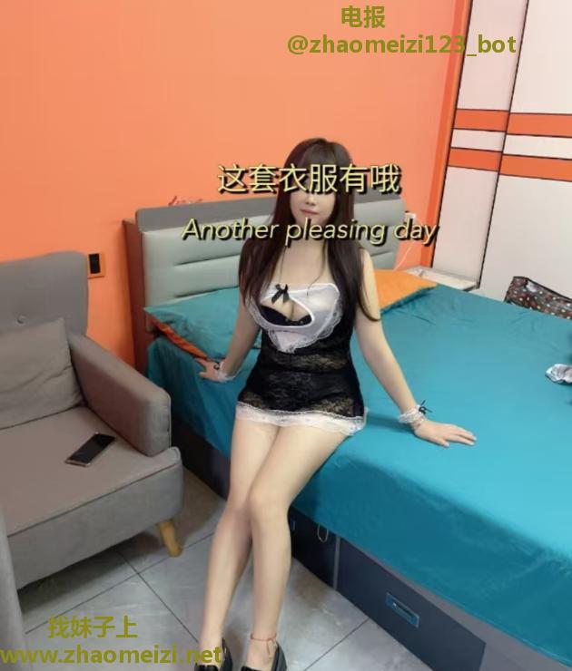 服务型成熟少妇