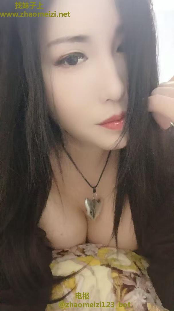 吴中东北熟女