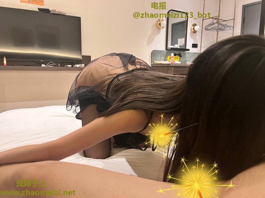 性感大奶少妇