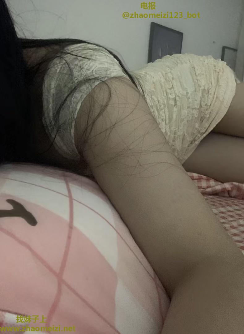 六安小汤圆