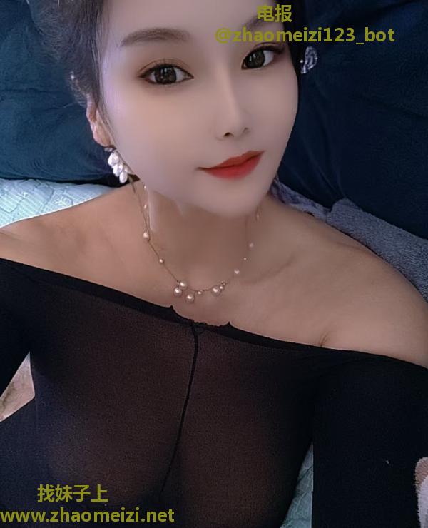 昆山火辣少妇