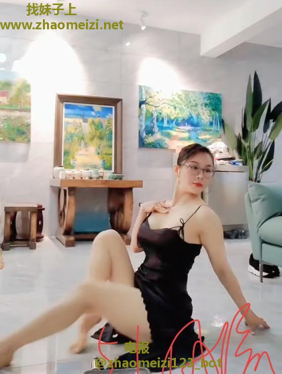 合肥市区姐妹可双飞