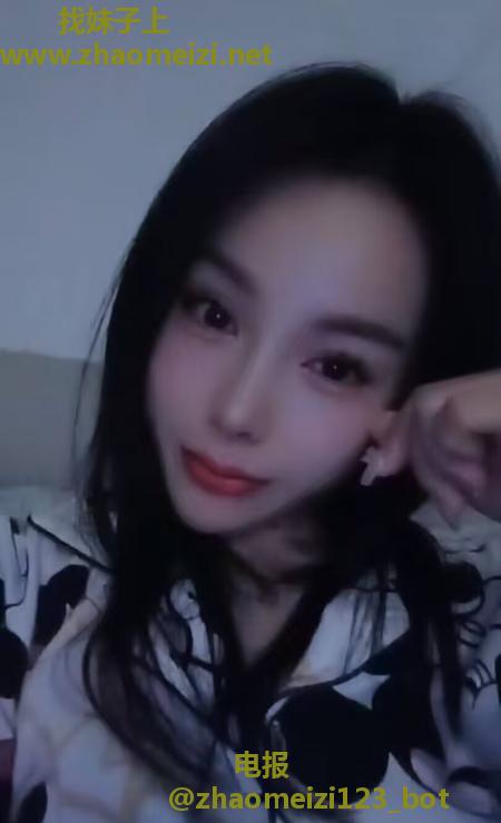 风骚的曦儿妹妹