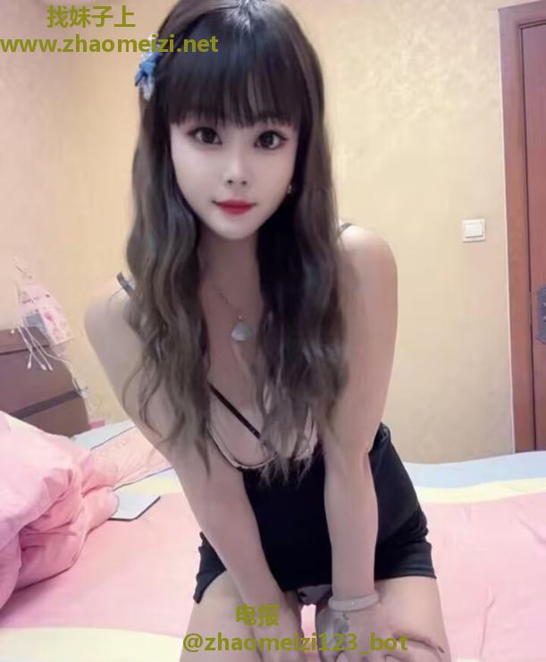 毒龙妹