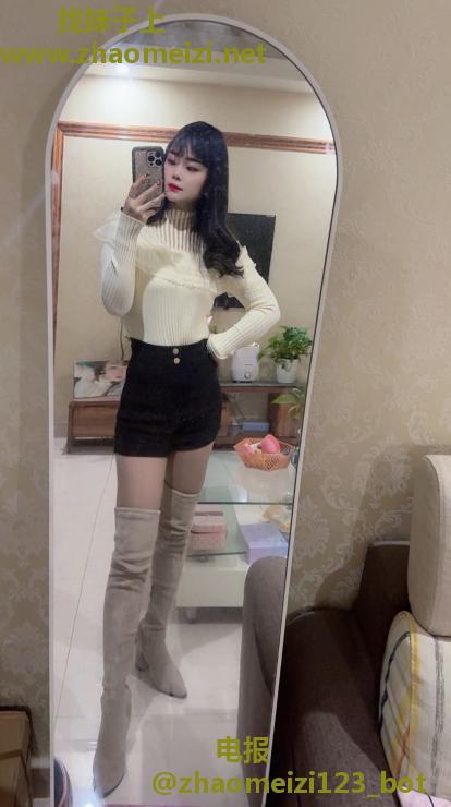 毒龙妹