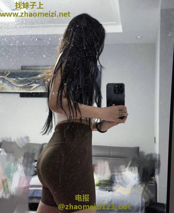 翘臀傣族妹羊羊