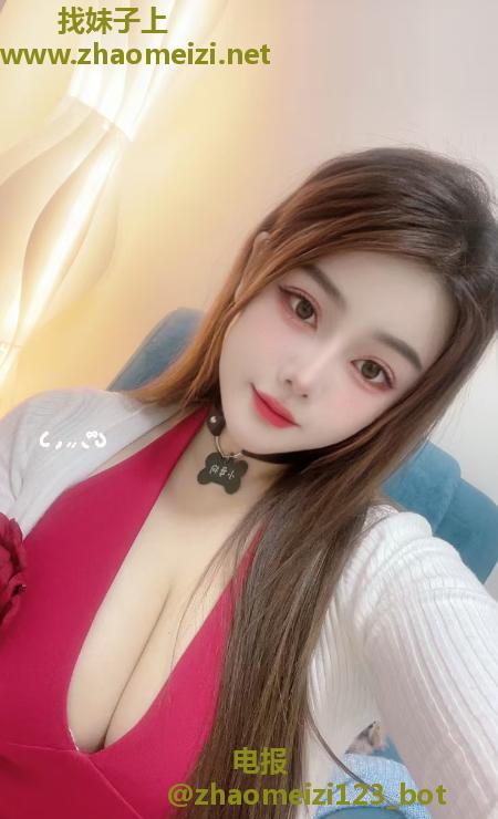福田巨乳小鹿