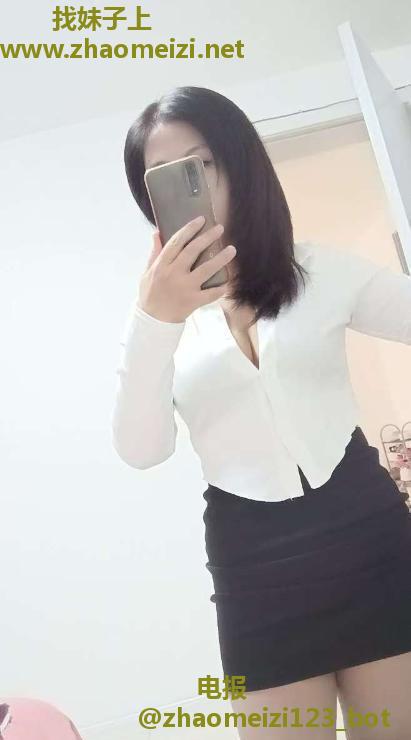 塘沽欧屯姐姐